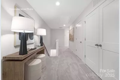 2012 Harlequin Drive, Indian Trail, NC 28079 - Photo 17