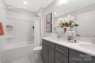 2012 Harlequin Drive, Indian Trail, NC 28079 - Photo 23