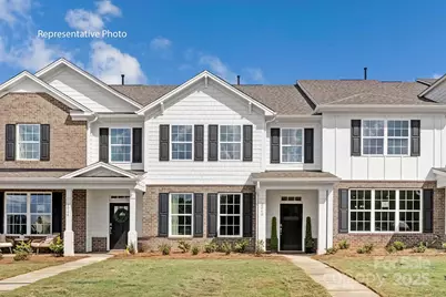 2012 Harlequin Drive, Indian Trail, NC 28079 - Photo 1