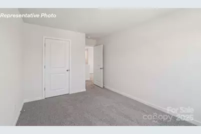 1067 20th Avenue Loop SE, Hickory, NC 28601 - Photo 23