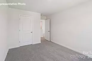 1067 20th Ave Loop SE, Hickory, NC 28601 - Photo 23