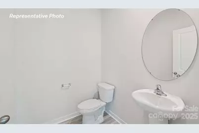 1067 20th Avenue Loop SE, Hickory, NC 28601 - Photo 13