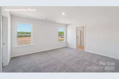 1067 20th Avenue Loop SE, Hickory, NC 28601 - Photo 17