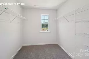 1067 20th Ave Loop SE, Hickory, NC 28601 - Photo 19