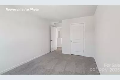 1067 20th Avenue Loop SE, Hickory, NC 28601 - Photo 25