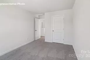 1067 20th Ave Loop SE, Hickory, NC 28601 - Photo 25