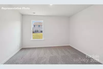 1067 20th Avenue Loop SE, Hickory, NC 28601 - Photo 27