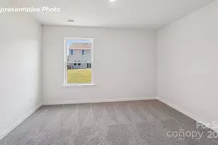 1067 20th Ave Loop SE, Hickory, NC 28601 - Photo 27