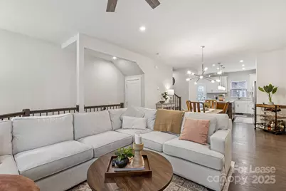 12106 Brooklyn Avenue, Charlotte, NC 28204 - Photo 9