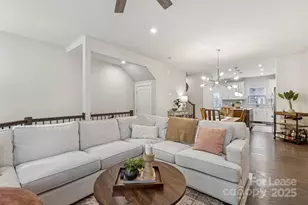 12106 Brooklyn Ave, Charlotte, NC 28204 - Photo 9