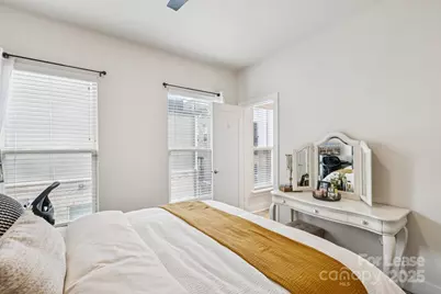 12106 Brooklyn Avenue, Charlotte, NC 28204 - Photo 23