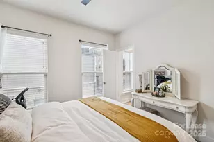 12106 Brooklyn Ave, Charlotte, NC 28204 - Photo 23