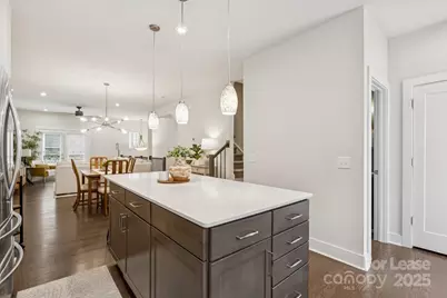 12106 Brooklyn Avenue, Charlotte, NC 28204 - Photo 3