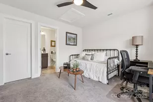 12106 Brooklyn Ave, Charlotte, NC 28204 - Photo 27