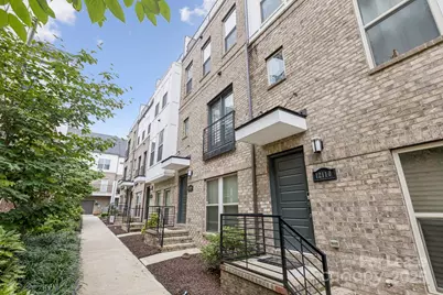 12106 Brooklyn Avenue, Charlotte, NC 28204 - Photo 39