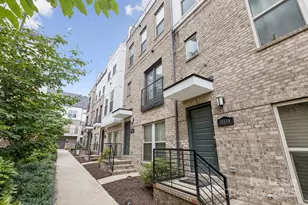 12106 Brooklyn Ave, Charlotte, NC 28204 - Photo 39