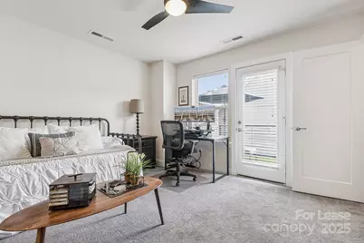 12106 Brooklyn Avenue, Charlotte, NC 28204 - Photo 29