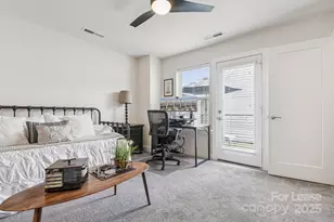 12106 Brooklyn Ave, Charlotte, NC 28204 - Photo 29