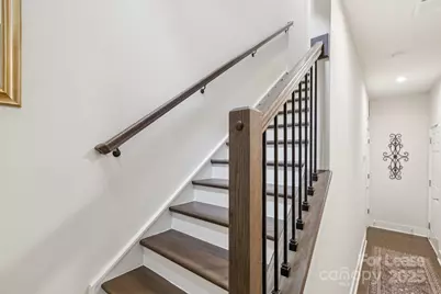 12106 Brooklyn Avenue, Charlotte, NC 28204 - Photo 41