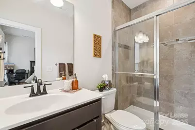 12106 Brooklyn Avenue, Charlotte, NC 28204 - Photo 25