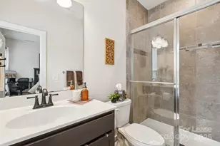 12106 Brooklyn Ave, Charlotte, NC 28204 - Photo 25