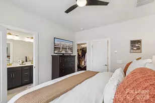 12106 Brooklyn Ave, Charlotte, NC 28204 - Photo 15