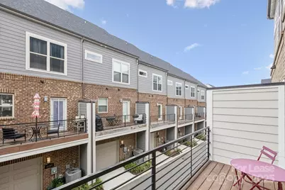 12106 Brooklyn Avenue, Charlotte, NC 28204 - Photo 35