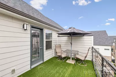 12106 Brooklyn Avenue, Charlotte, NC 28204 - Photo 31