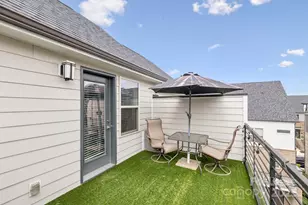 12106 Brooklyn Ave, Charlotte, NC 28204 - Photo 31