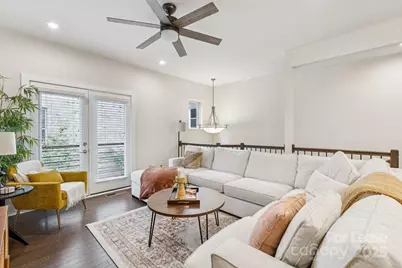 12106 Brooklyn Avenue, Charlotte, NC 28204 - Photo 11