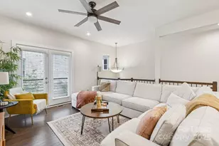 12106 Brooklyn Ave, Charlotte, NC 28204 - Photo 11