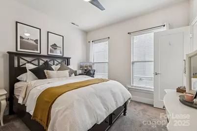 12106 Brooklyn Avenue, Charlotte, NC 28204 - Photo 21