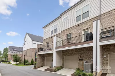 12106 Brooklyn Avenue, Charlotte, NC 28204 - Photo 37