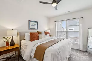 12106 Brooklyn Ave, Charlotte, NC 28204 - Photo 13