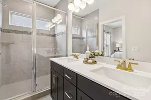 12106 Brooklyn Ave, Charlotte, NC 28204 - Photo 17