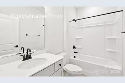 3075 Eclipse Court, Indian Trail, NC 28079 - Photo 19