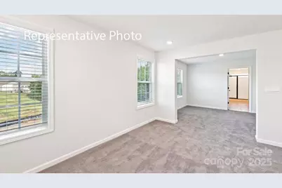 3075 Eclipse Court, Indian Trail, NC 28079 - Photo 39