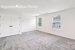 3075 Eclipse Ct, Indian Trail, NC 28079 - Photo 21