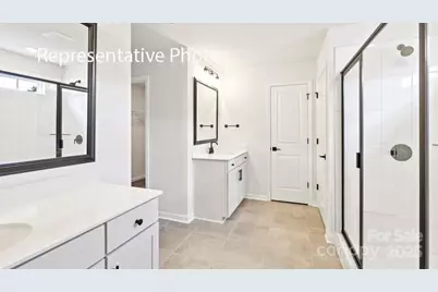 3075 Eclipse Court, Indian Trail, NC 28079 - Photo 25