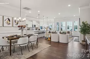 3075 Eclipse Ct, Indian Trail, NC 28079 - Photo 7