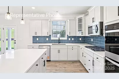 3075 Eclipse Court, Indian Trail, NC 28079 - Photo 9