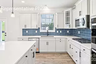 3075 Eclipse Ct, Indian Trail, NC 28079 - Photo 9