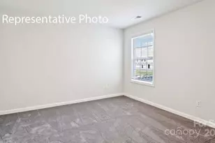 3075 Eclipse Ct, Indian Trail, NC 28079 - Photo 31