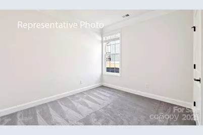 3075 Eclipse Court, Indian Trail, NC 28079 - Photo 17