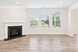 3075 Eclipse Ct, Indian Trail, NC 28079 - Photo 15