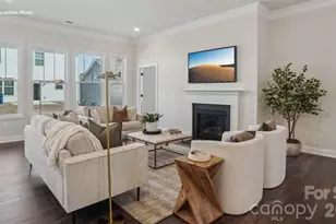 3075 Eclipse Ct, Indian Trail, NC 28079 - Photo 11