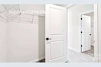 3075 Eclipse Court, Indian Trail, NC 28079 - Photo 27