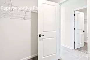 3075 Eclipse Ct, Indian Trail, NC 28079 - Photo 27