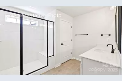 3075 Eclipse Court, Indian Trail, NC 28079 - Photo 23