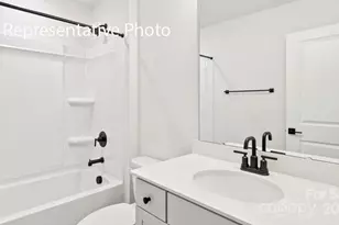 3075 Eclipse Ct, Indian Trail, NC 28079 - Photo 33